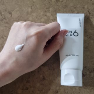 llast님이 올린 리뷰 사진 4