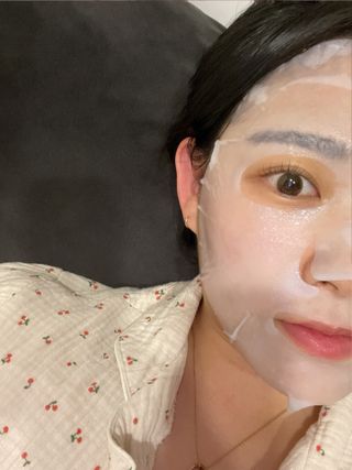 뚭인님이 올린 리뷰 사진 1