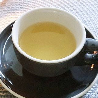 lala님이 올린 리뷰 사진 2