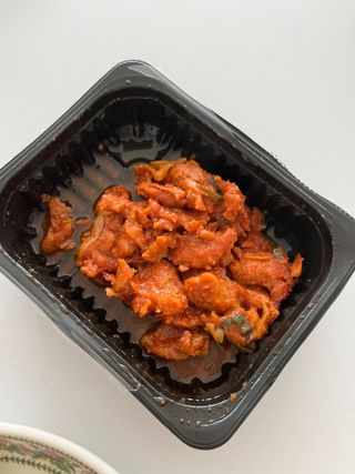 다희님이 올린 리뷰 사진 4
