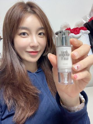 조아해1128님이 올린 리뷰 사진 1