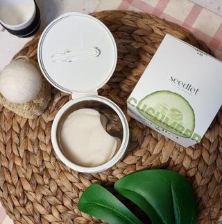 달콤쨈님이 올린 리뷰 사진 4