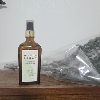 나르귀여워님이 올린 리뷰 사진 1