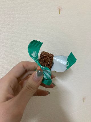yeaah님이 올린 리뷰 사진 3