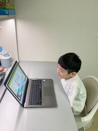 수뎅님이 올린 리뷰 사진 1