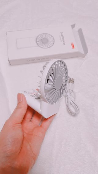 수효니잉님이 올린 리뷰 사진 1