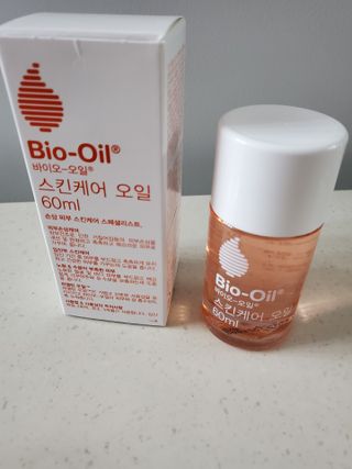 째아어멈님이 올린 리뷰 사진 2