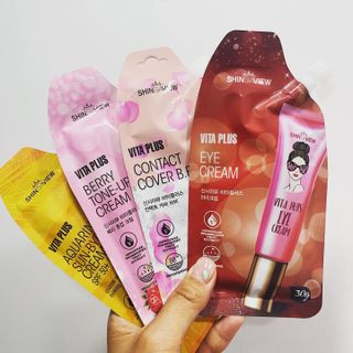 JeonEunju님이 올린 리뷰 사진 2