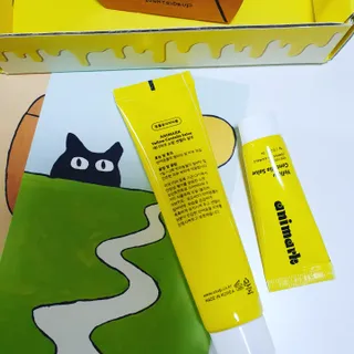 뿌꾸님이 올린 리뷰 사진 3