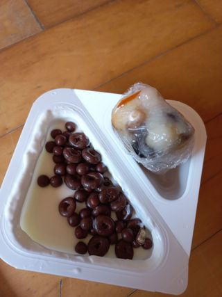 하노이코알라님이 올린 리뷰 사진 1