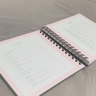 몽땅리뷰님이 올린 리뷰 사진 2