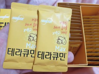 옹알이님이 올린 리뷰 사진 4