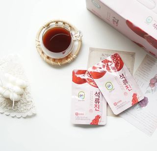 윤디캔디님이 올린 리뷰 사진 2
