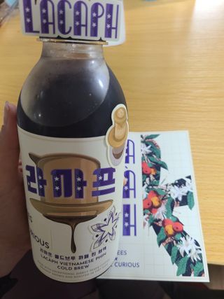 조홍이님이 올린 리뷰 사진 1