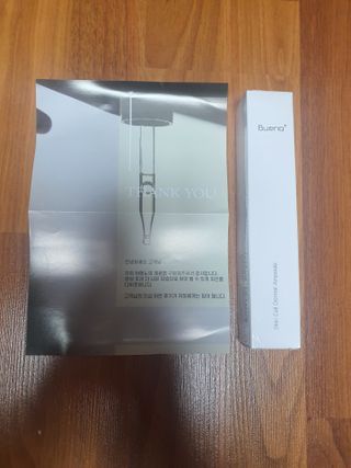 로켓맨쑤야님이 올린 리뷰 사진 2