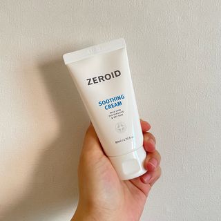 동글e님이 올린 리뷰 사진 2