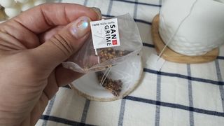 민승맘83님이 올린 리뷰 사진 3
