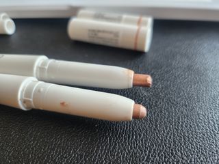 꽃다운하늘맘님이 올린 리뷰 사진 2