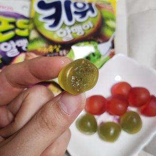 레몬라벤더님이 올린 리뷰 사진 4