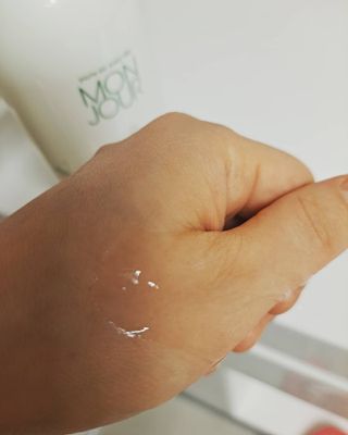 vvox77님이 올린 리뷰 사진 3