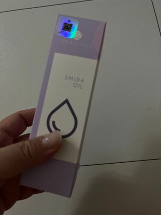 둠둠힝님이 올린 리뷰 사진 4