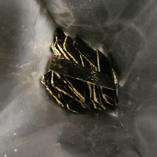 산이네ෆ˙ ᵕ ˙ෆ님이 올린 리뷰 사진 2