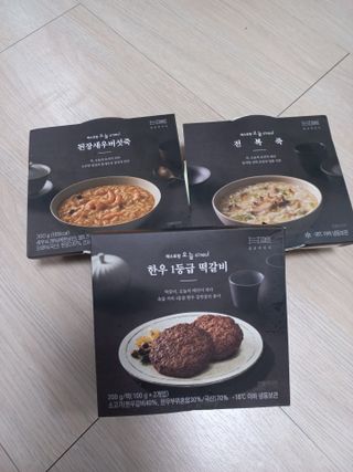 블링여니님이 올린 리뷰 사진 2