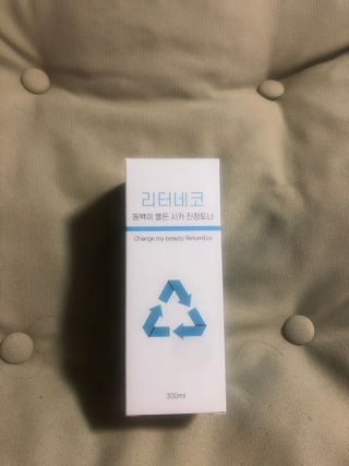 JS2님이 올린 리뷰 사진 1