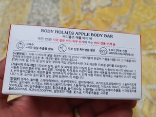 kailee님이 올린 리뷰 사진 4