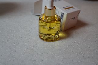 je님이 올린 리뷰 사진 1