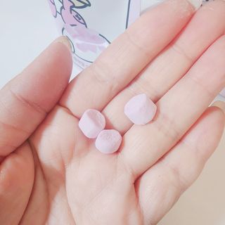 젬젬이님이 올린 리뷰 사진 2