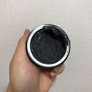 나은님이 올린 리뷰 사진 4