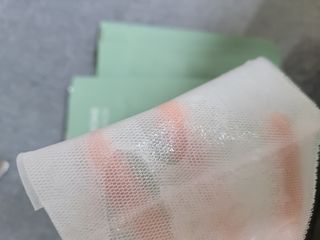 홍시님이 올린 리뷰 사진 3