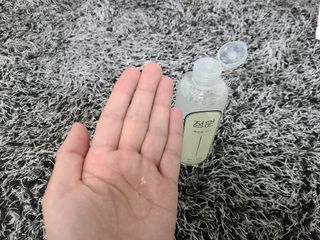 서브링님이 올린 리뷰 사진 3