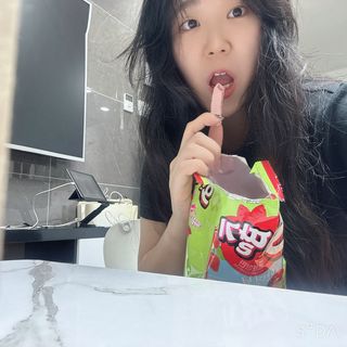 여닝님이 올린 리뷰 사진 2