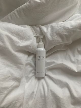 움치치님이 올린 리뷰 사진 1