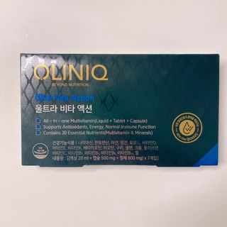 nanadaun님이 올린 리뷰 사진 2