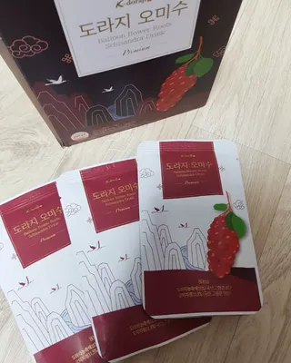 감자찡님이 올린 리뷰 사진 2