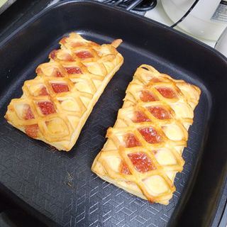 lala님이 올린 리뷰 사진 2