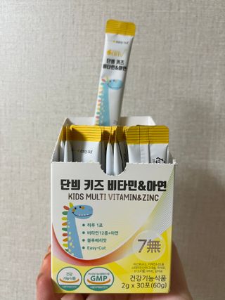 수진님이 올린 리뷰 사진 3
