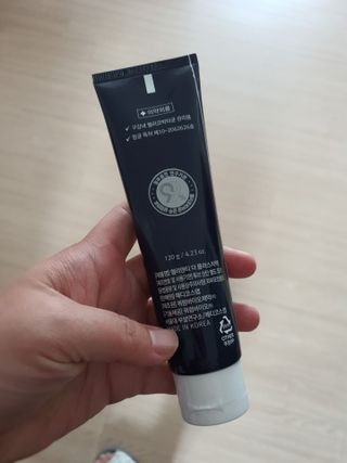 횬지님이 올린 리뷰 사진 3