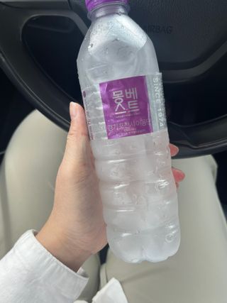 은진님이 올린 리뷰 사진 2