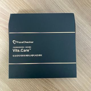 ㅎ하니ㅎ님이 올린 리뷰 사진 1