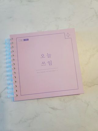 쥬쥬님이 올린 리뷰 사진 1