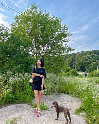 윤케이님이 올린 리뷰 사진 4