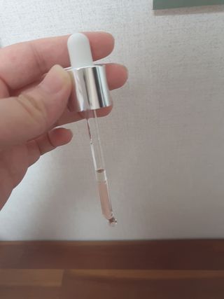 삼덕님이 올린 리뷰 사진 3