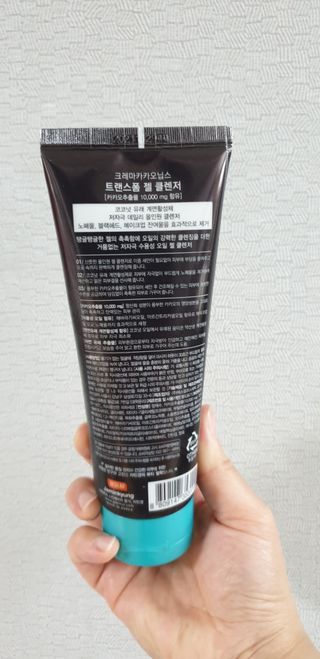 지혴님이 올린 리뷰 사진 2