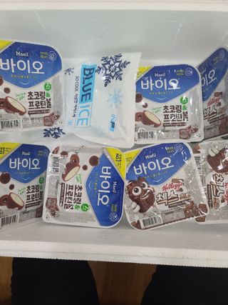 나나나님이 올린 리뷰 사진 1