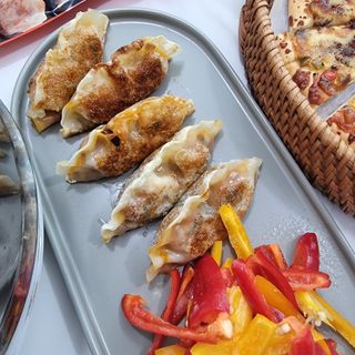 kikiday님이 올린 리뷰 사진 4