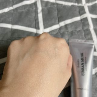 프로밍님이 올린 리뷰 사진 3